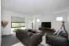 17 Bohr Walk, FRASER RISE VIC 3336-Image