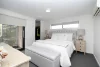 17 Bohr Walk, FRASER RISE VIC 3336-Image