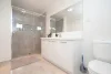 17 Bohr Walk, FRASER RISE VIC 3336-Image