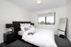 17 Bohr Walk, FRASER RISE VIC 3336-Image