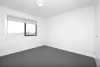 17 Bohr Walk, FRASER RISE VIC 3336-Image