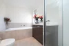 17 Bohr Walk, FRASER RISE VIC 3336-Image