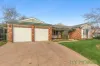 17 Bolger Place, Kambah, ACT 2902