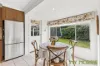 17 Bolger Place, Kambah, ACT 2902-Image