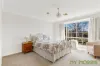 17 Bolger Place, Kambah, ACT 2902-Image