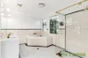 17 Bolger Place, Kambah, ACT 2902-Image