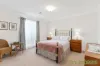 17 Bolger Place, Kambah, ACT 2902-Image