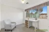 17 Bolger Place, Kambah, ACT 2902-Image