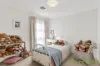 17 Bolger Place, Kambah, ACT 2902-Image