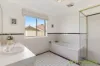 17 Bolger Place, Kambah, ACT 2902-Image