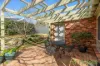 17 Bolger Place, Kambah, ACT 2902-Image