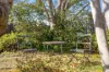17 Bolger Place, Kambah, ACT 2902-Image