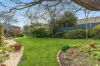 17 Bolger Place, Kambah, ACT 2902-Image