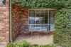 17 Bolger Place, Kambah, ACT 2902-Image