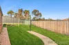 17 Bolger Place, Kambah, ACT 2902-Image