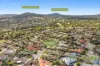 17 Bolger Place, Kambah, ACT 2902-Image