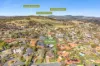 17 Bolger Place, Kambah, ACT 2902-Image