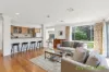 17 Bolger Place, Kambah, ACT 2902-Image