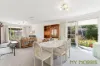 17 Bolger Place, Kambah, ACT 2902-Image