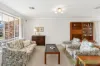 17 Bolger Place, Kambah, ACT 2902-Image