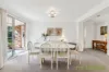 17 Bolger Place, Kambah, ACT 2902-Image