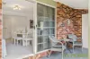 17 Bolger Place, Kambah, ACT 2902-Image