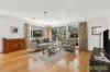 17 Bolger Place, Kambah, ACT 2902-Image