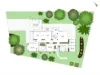 17 Bolger Place, Kambah, ACT 2902-Floorplan