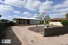 17 Bolitho Street, Port Augusta, SA 5700