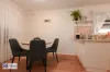 17 Bolitho Street, Port Augusta, SA 5700-Image
