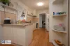 17 Bolitho Street, Port Augusta, SA 5700-Image