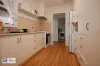 17 Bolitho Street, Port Augusta, SA 5700-Image