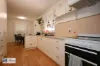 17 Bolitho Street, Port Augusta, SA 5700-Image