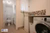 17 Bolitho Street, Port Augusta, SA 5700-Image