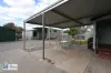 17 Bolitho Street, Port Augusta, SA 5700-Image