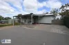 17 Bolitho Street, Port Augusta, SA 5700-Image