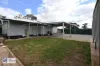 17 Bolitho Street, Port Augusta, SA 5700-Image