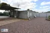 17 Bolitho Street, Port Augusta, SA 5700-Image