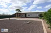 17 Bolitho Street, Port Augusta, SA 5700-Image