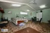 17 Bolitho Street, Port Augusta, SA 5700-Image