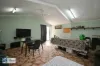 17 Bolitho Street, Port Augusta, SA 5700-Image