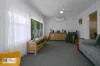 17 Bolitho Street, Port Augusta, SA 5700-Image