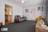 17 Bolitho Street, Port Augusta, SA 5700-Image