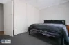 17 Bolitho Street, Port Augusta, SA 5700-Image