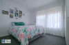 17 Bolitho Street, Port Augusta, SA 5700-Image