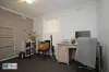 17 Bolitho Street, Port Augusta, SA 5700-Image