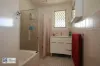 17 Bolitho Street, Port Augusta, SA 5700-Image