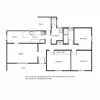 17 Bolitho Street, Port Augusta, SA 5700-Floorplan