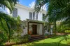 17 Bombala Crescent, Rainbow Beach, Qld 4581