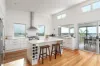 17 Bombala Crescent, Rainbow Beach, Qld 4581-Image